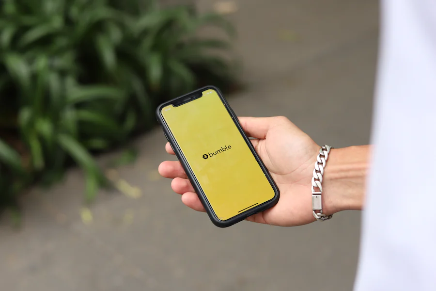 Application de rencontre à Taïwan